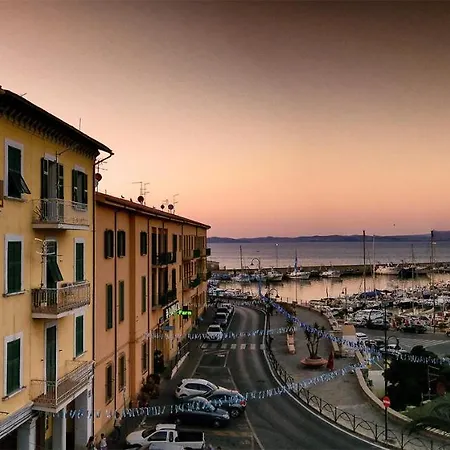 Hotel Alfiero-2