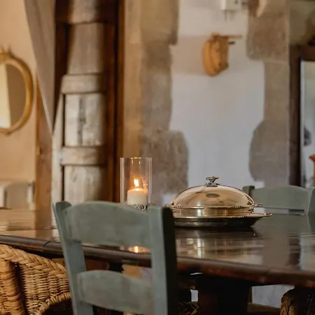 El Palauet De Monells - Adults Only-3