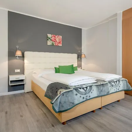 Hotel Aster-3
