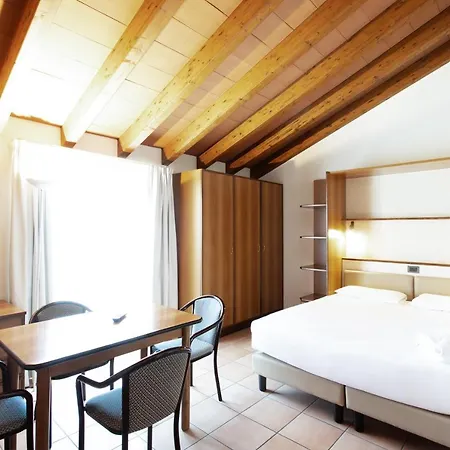 Residenza Le Cupole-3
