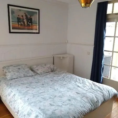 Folmerhuis-2