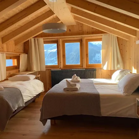 Hotelski-2