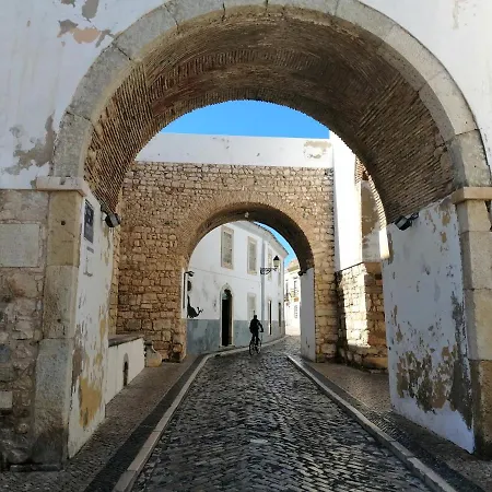 The Portuguese Element-2