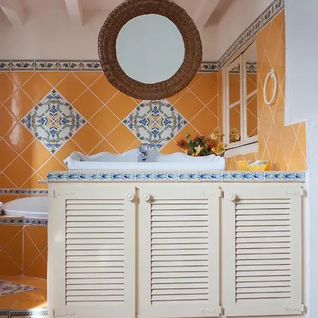 Maison de Pêcheur-2
