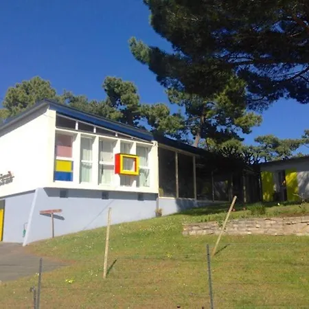 Villa Clair Accueil-3