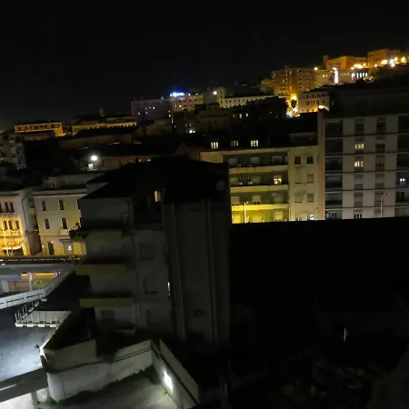 Luna Rossa Rooms-3