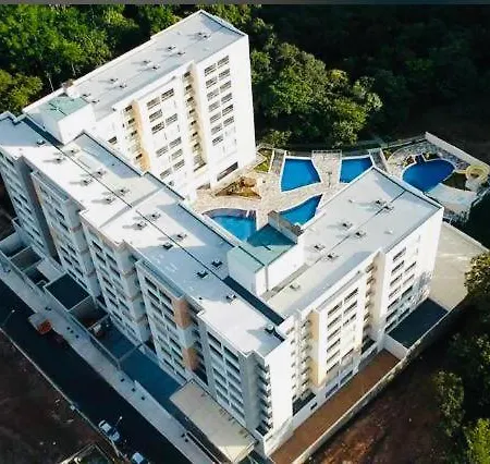 Park Veredas-2