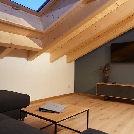 Landhaus Herzogsteig-3