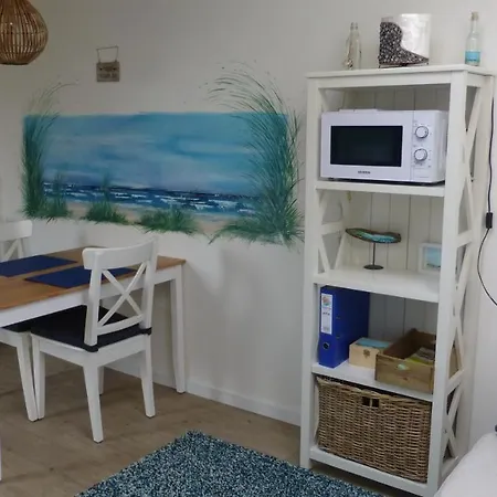 Vitamin Sea-2