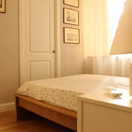 B&B Acquamarina-3