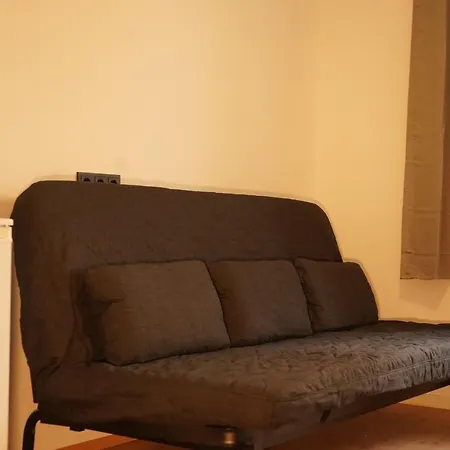 Vivo Apartments At Hospitals-2