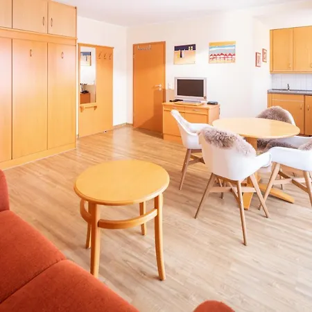 Haus Bracht-2