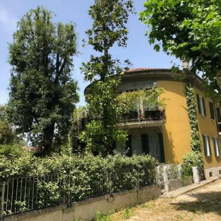 Villa Mase-3