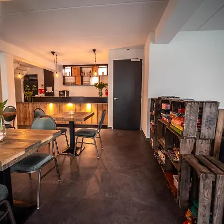B&B bij de 3 linden-3