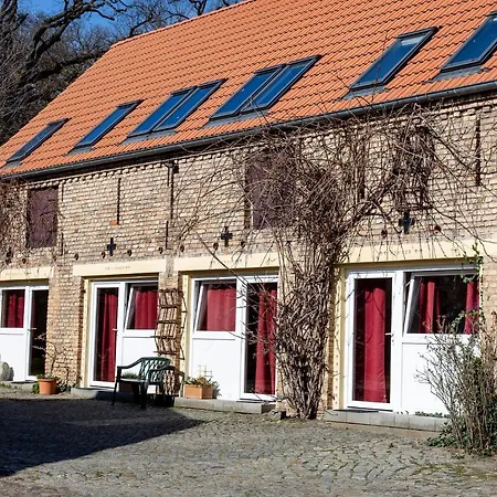 Landhof Potsdam-2