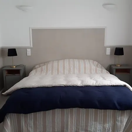 Casa Ottobre Blu-2