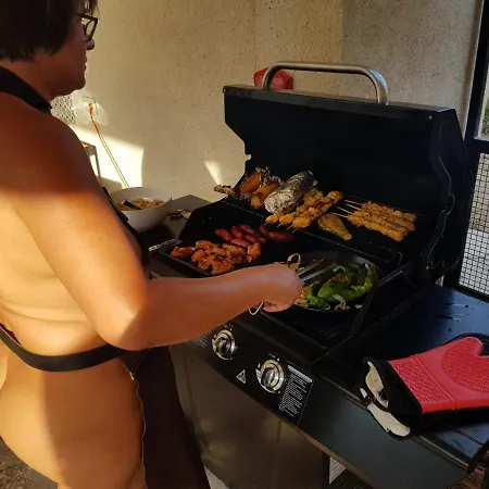 Lavinia Naturist Resort-3