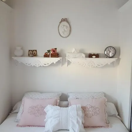 Chambre d'hôtes l'ipomée-3