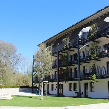 Waldhotel Rainau-2