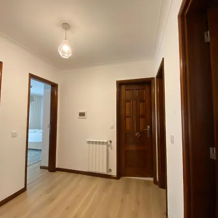 Casa Da Vila-2
