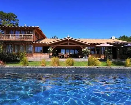 La Maison Moutchic-3