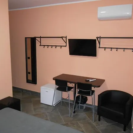 B&B Mazzini-2