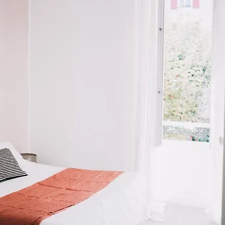 Coliving Biarritz-2