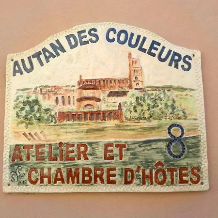 Autan des Couleurs-2