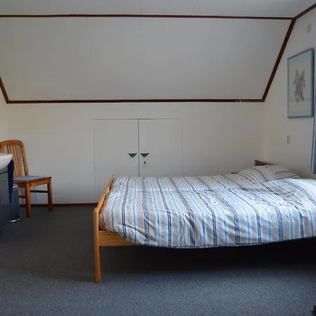 De Strandkamer-3