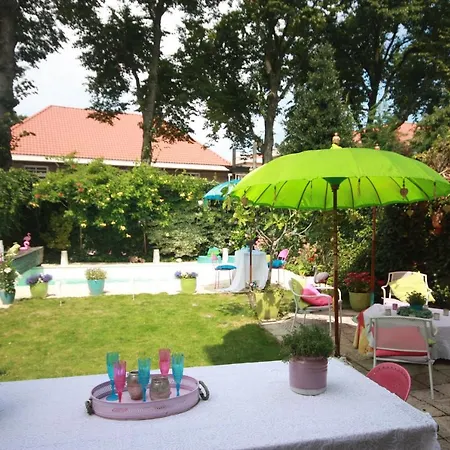 De Pimpelmees-3