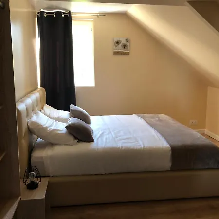 Le Nid du Franc-2