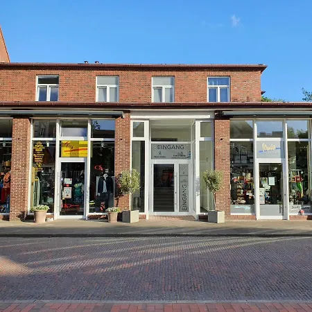Inselkern Einraum-Apartments-3