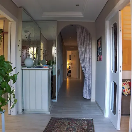 Terra di Sole-3