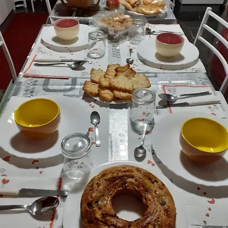 Casa Dilva-3