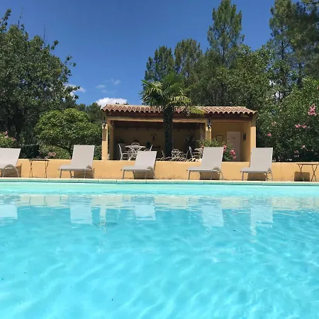 Le Clos des Cigales-2