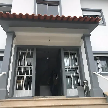 Pinoyhouse Fatima-2