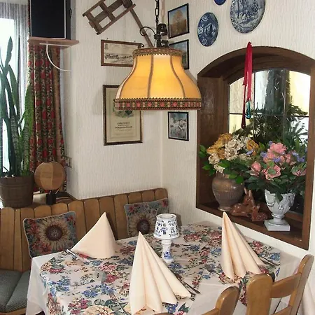 Hotel Rappen-3