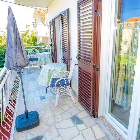 Guest House Ab Adria Home-3