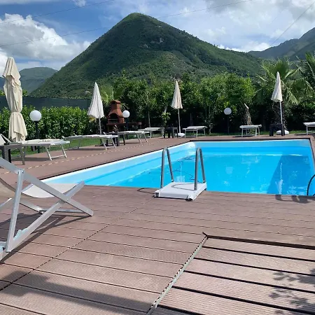 Villa Lucia-3