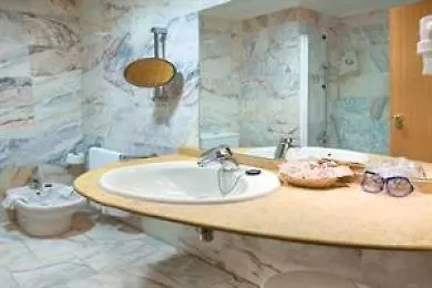 Poseidon Palace-2