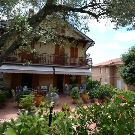 B&B Casa Cettina-2