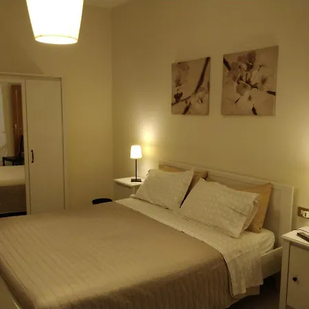 Isi Guesthouse-2