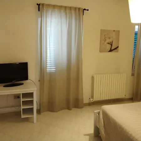 Isi Guesthouse-3