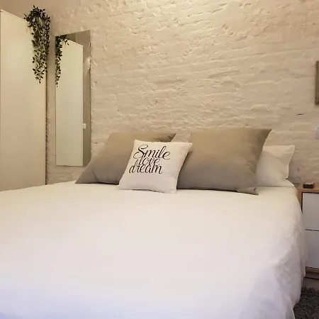 Cozy Rooms-2