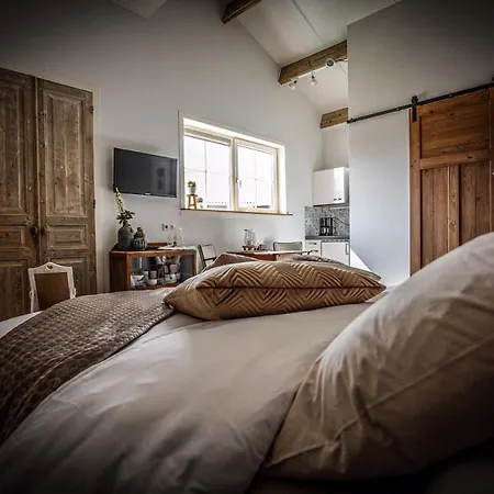 B&B Zen-2