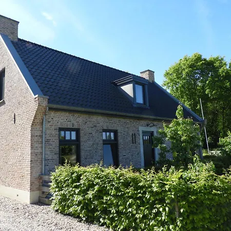 Bed & Breakfast Bennekom-3