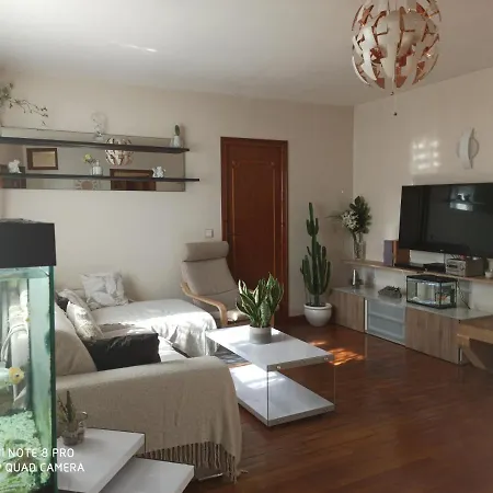 La campagne dans la ville , maison d'hôtes-2