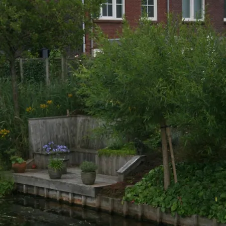 B&B Het kasteel-2