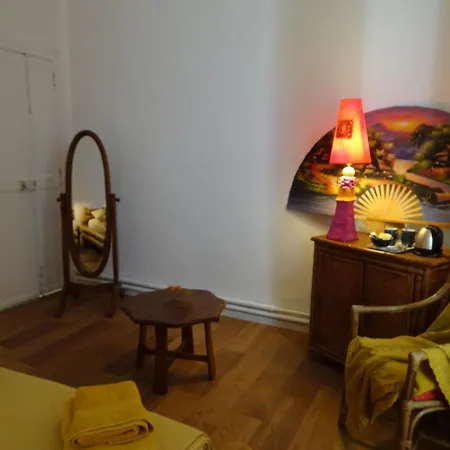 La Villa Stella-2