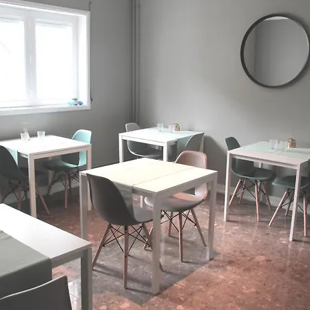 Genius Loci Guesthouse-3